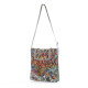 Сумка тоут BAG9 «Осенний натюрморт»