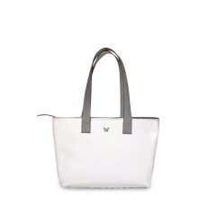 Сумка тоут, BAG2 «Owl»