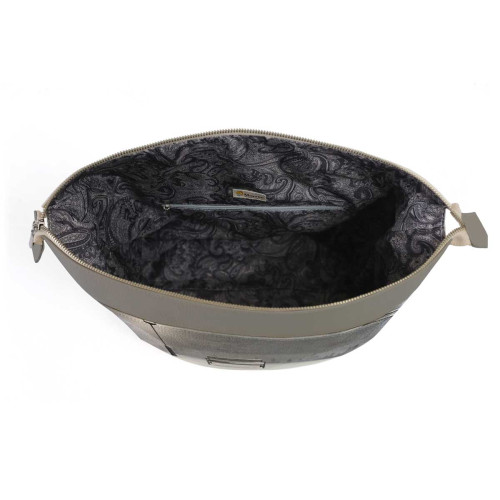 Рюкзак BKP4 «Owl & bird»