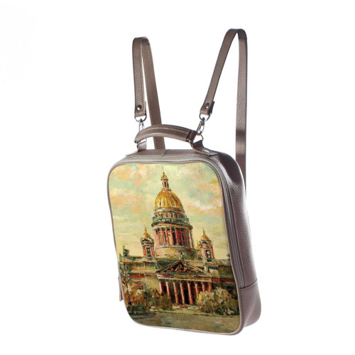 Рюкзак BKP1 «Исаакий»