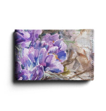 BSN1 «На опушке расцвела сон-трава»