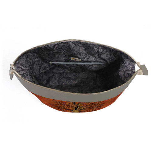 Рюкзак BKP4 «Дерево лабиринт»