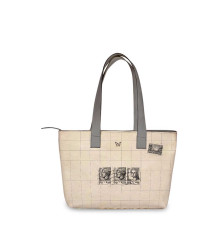 Сумка тоут, BAG2 «Башня»