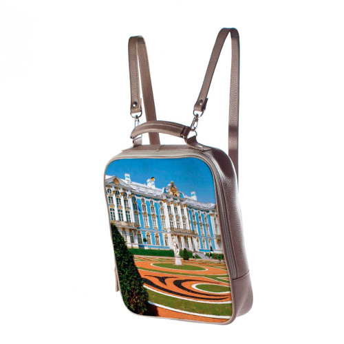 Рюкзак BKP1 «Екатеринский Дворец»