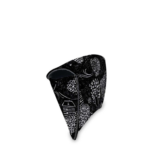 GLS1 «Ласточки»