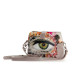 Сумка кросс-боди BAG6 «Eye»