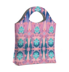 Сумка тоут BAG4 «0654 Лотос»