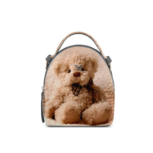 Рюкзак BK19 «Медведь»