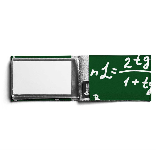 BSN1 «Формула»