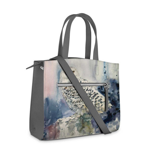 Сумка на руку, BG91 «На страже»