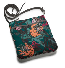 Сумка планшет BAG 1 «Протея»