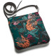 Сумка планшет BAG 1 «Протея»