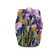 Рюкзак BKP5 «Irisy akvarel»