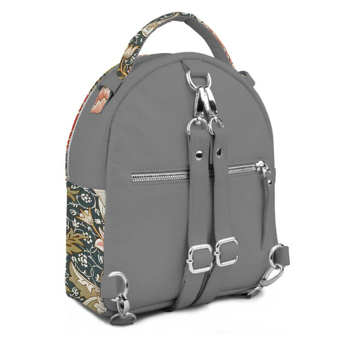 Рюкзак BK16 «William Morris 4»