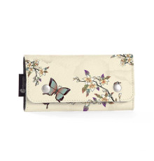 Ключница KEY3 «Бабочка 5»