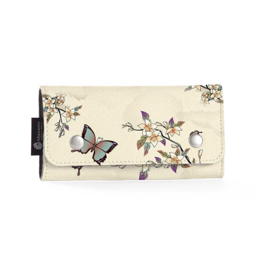 Ключница KEY3 «Бабочка 5»