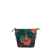 Сумка кросс-боди BAG8 «Протея»