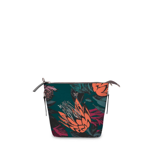 Сумка кросс-боди BAG8 «Протея»