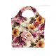 Сумка тоут BAG4 «Autumn flowers »