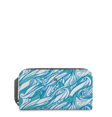 Кошелек PR14 «Волны»