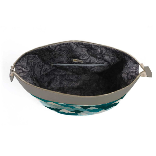 Рюкзак BKP4 «Mountains »