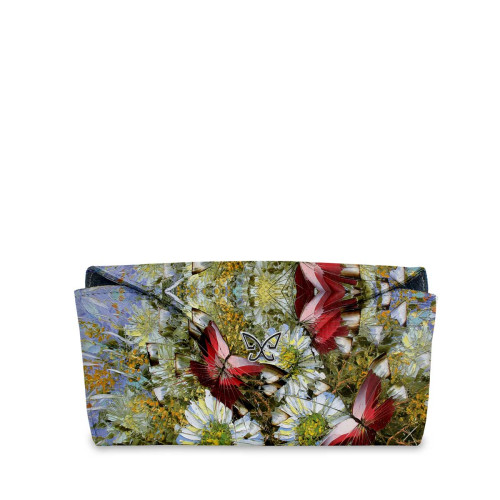 GLS1 «Бабочки и цветы»