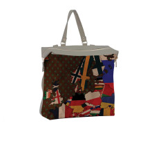 Рюкзак BKP4 «Европа»