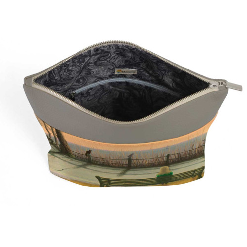 Рюкзак BKP3 «Sunset»