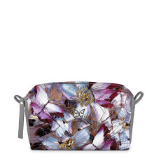 Косметичка, KOS3 «Бабочки 3»