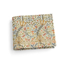 Обложка для студенческого билет STD1 «William Morris 10»