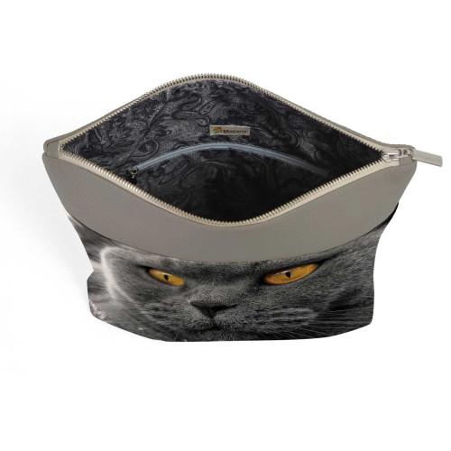 Рюкзак BKP3 «Cat Eyes»