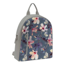 Рюкзак BKP2 «Kolokolchiki»