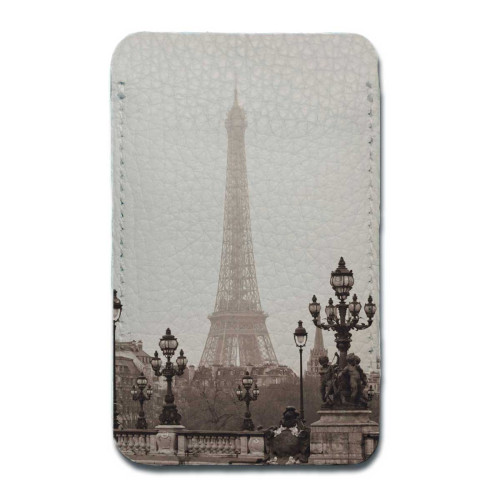 Картхолдер, CHL2 «Pont Alexandre III»