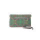 Клатч, кросс-боди KHL3 «0653 Калейдоскоп»