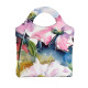 Сумка тоут BAG4 «Watercolor»