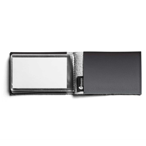 BSN1 «Кот с луной»