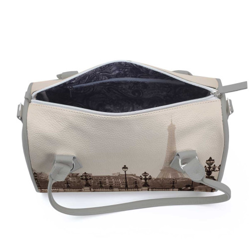 Сумка на руку BG13 «Pont Alexandre III»