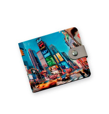 Кошелек мини PRS8 «7 авеню»