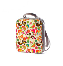 Рюкзак BKP1 «Birds»