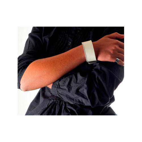 Браслет широкий, BRA2 «Cat»