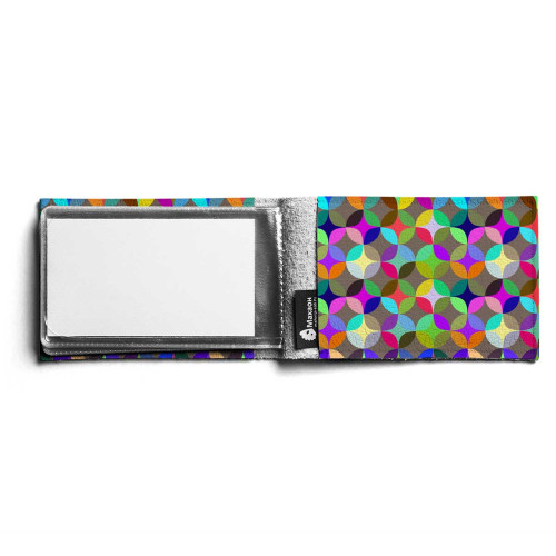 BSN1 «Круги 2»