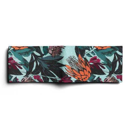 BSN1 «Оранжевые Артишоки»