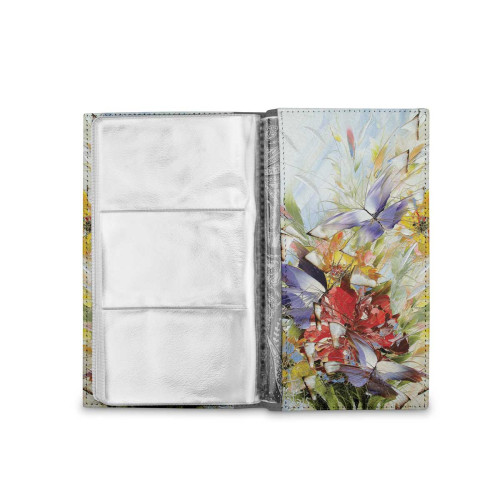 BSN3 «Бабочки 6»