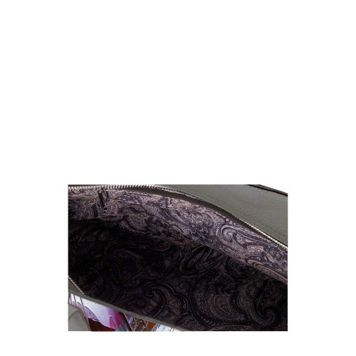 Сумка тоут, BAG2 «Бабочки 3»