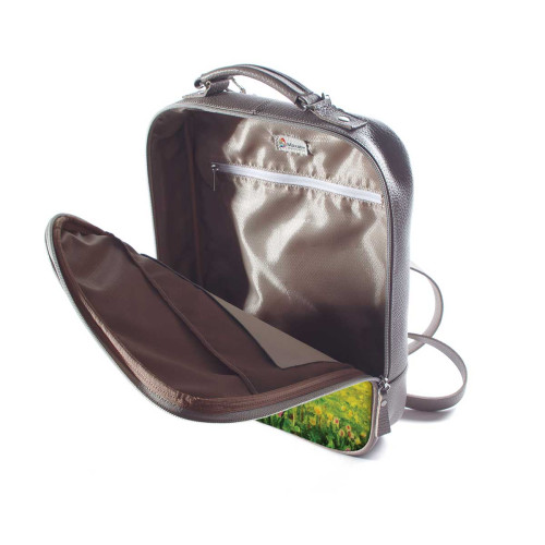 Рюкзак BKP1 «Франция Альпы»