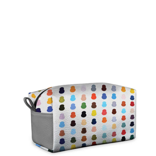 Косметичка, KOS3 «Матрешки»