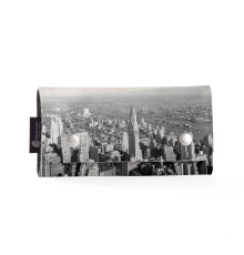 Ключница KEY3 «Нью Йорк»