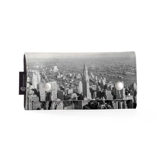 Ключница KEY3 «Нью Йорк»