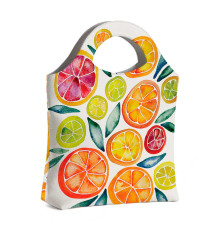 Сумка тоут BAG4 «Citrus»