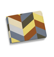 Кошелек мини, PRS2 «Винтаж 2»